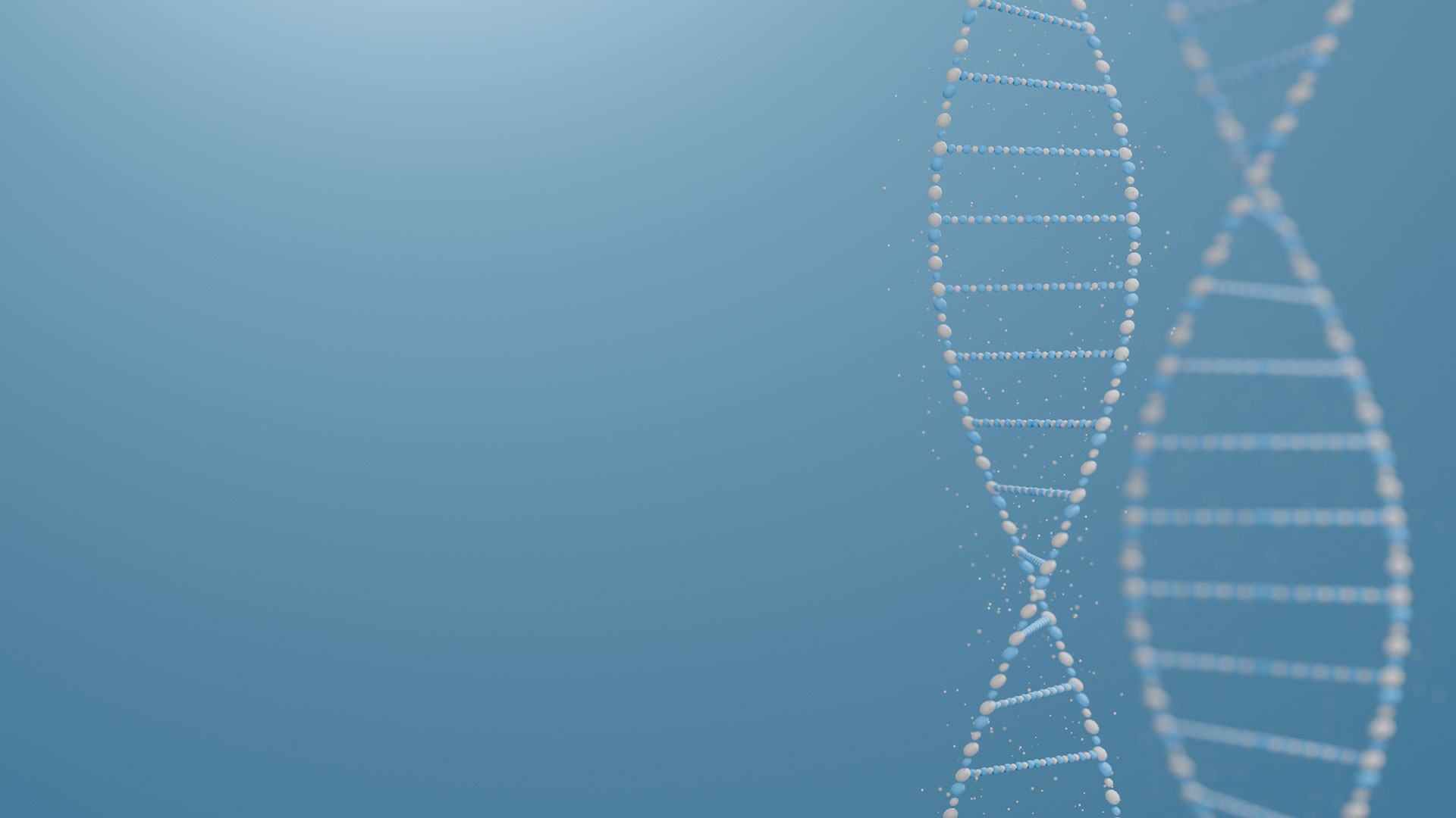 Maximize mRNA Yield Using In Vitro Transcription